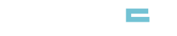 SMARTEV Logo